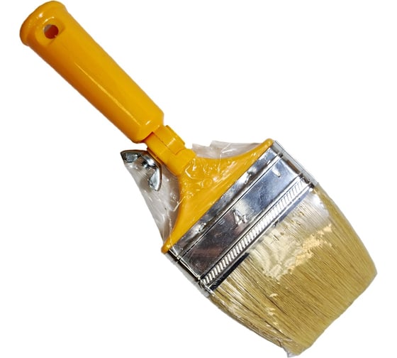 Изображение товара Кисть Serfa робот 4 544