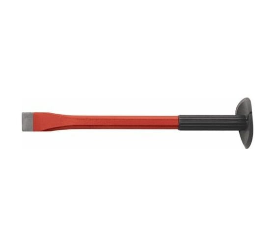 Изображение товара Зубило КУРС 250*16*22 мм 46704