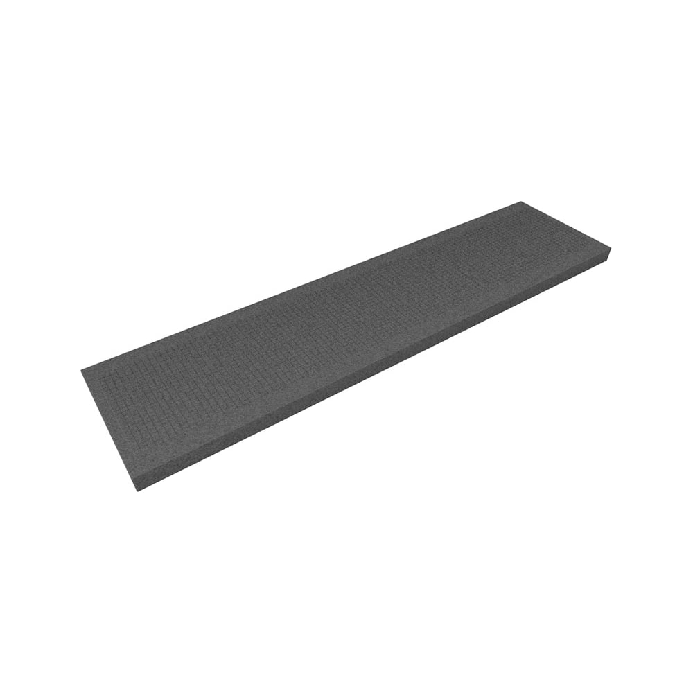 Изображение товара Модульный ложемент СОРОКИН 50мм 27.190 27.192 для поддержки и фиксации