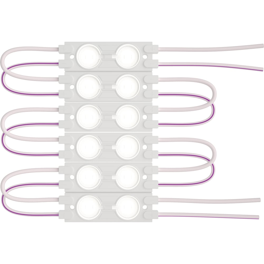 Изображение товара LED-светодиодная лента ЭРА MZ2835-02-12V-IP65 4.7м теплый белый Изображение товара LED-светодиодная лента ЭРА MZ2835-02-12V-IP65 4.7м теплый белый