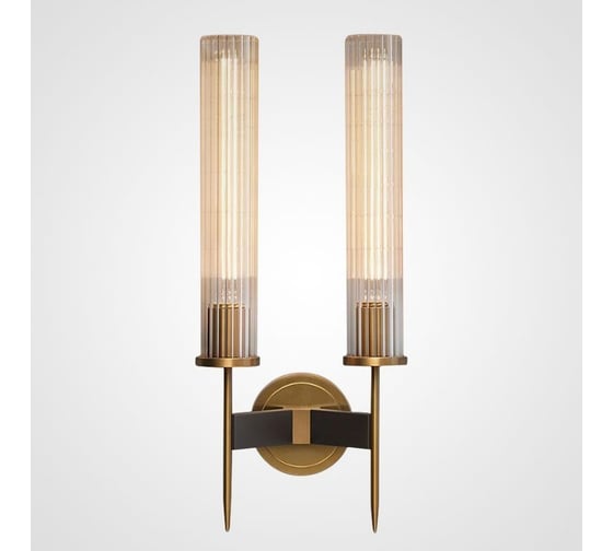 Изображение товара Бра IMPERIUMLOFT Alouette 2 178433-26