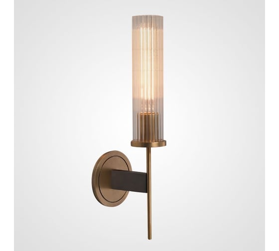 Изображение товара Бра IMPERIUMLOFT Alouette 1 101391-26
