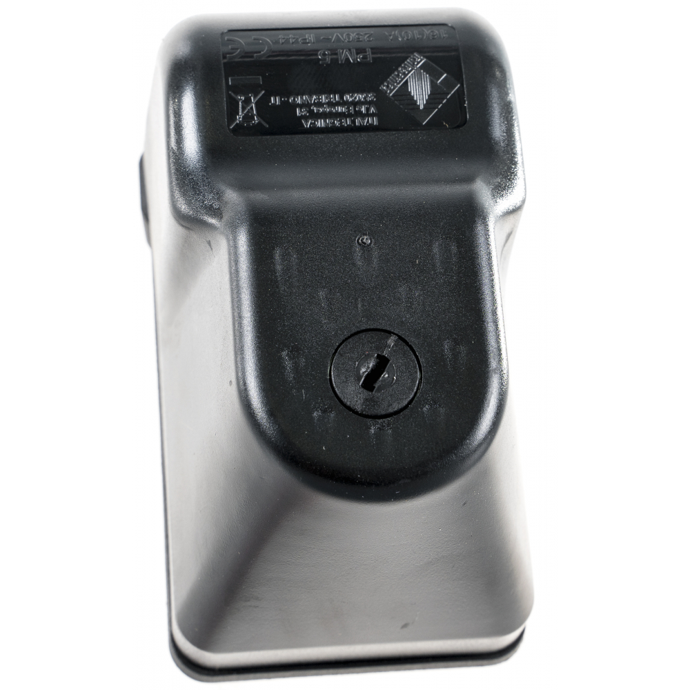 Реле давления UNIPUMP реле пускозащитное компрессора для холодильника атлант минск ркт 1 064114901600