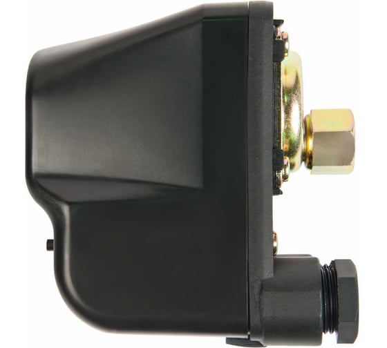 Изображение товара Датчик сухого хода LP/3 Unipump 34872