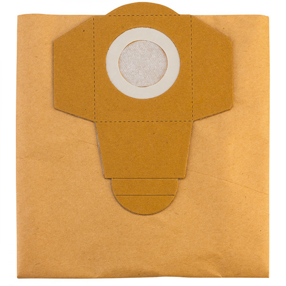 Мешок-пылесборник Einhell диск заточной для gc cs 85 einhell 108х23х3 2 мм