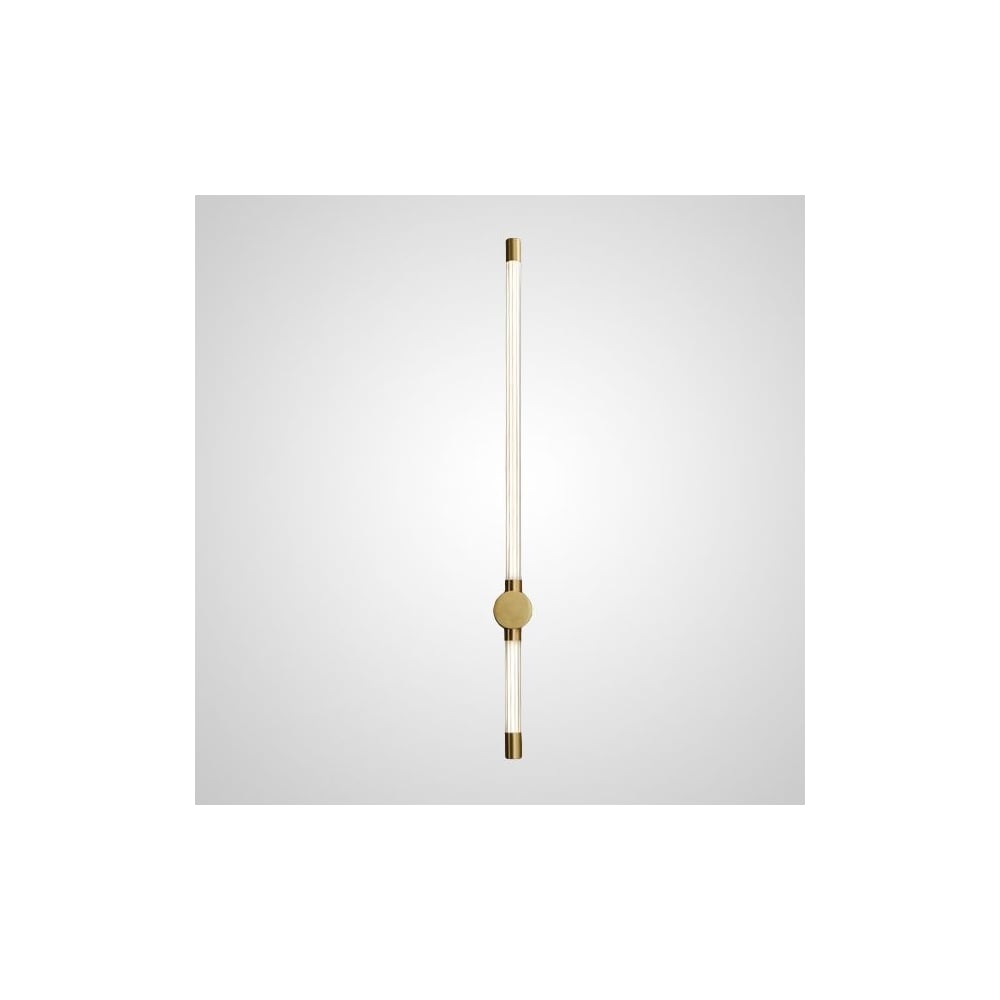 Изображение товара Настенный светильник IMPERIUMLOFT BIRTA WALL L85 203764-26