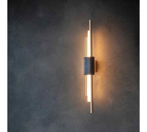 Изображение товара Бра IMPERIUMLOFT Bert Frank TANTO SMALL Н50 White 148125-22