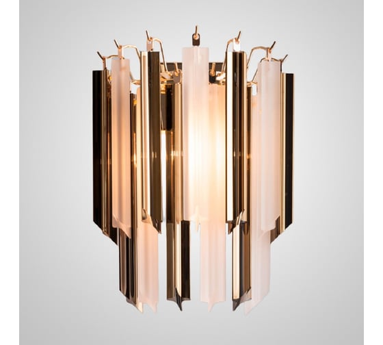 Изображение товара Настенный светильник IMPERIUMLOFT COMPAR WALL 211929-26