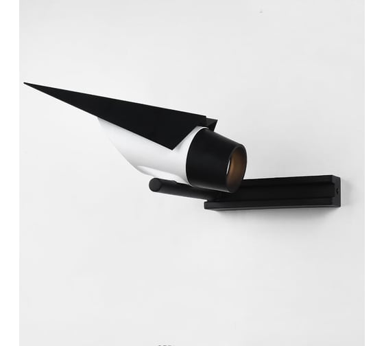 Изображение товара Настенный светильник IMPERIUMLOFT STRIZH 134745-22