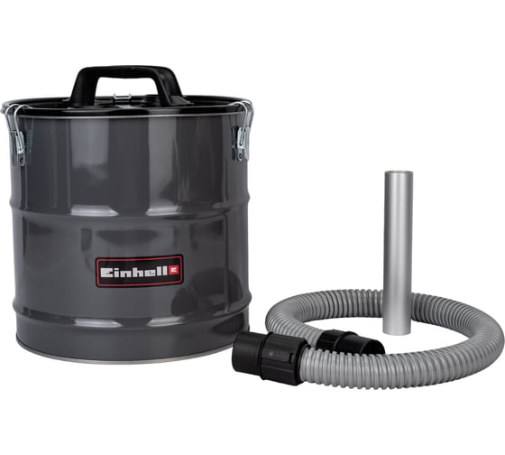 Изображение товара Фильтр для золы 18 л Einhell 2351612