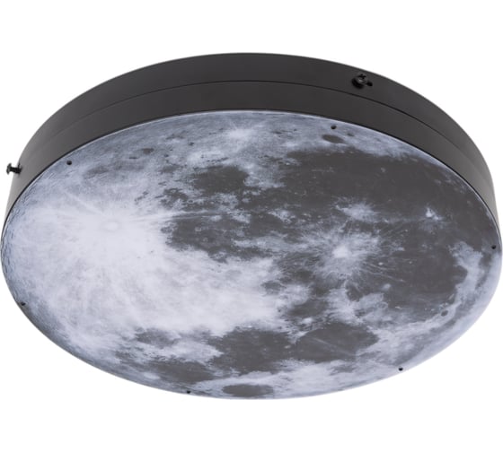 Изображение товара Настенный светильник IMPERIUMLOFT COSMOS MOON D30 208938-23