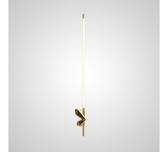 Изображение товара Настенный светильник IMPERIUMLOFT GERTY Left 208891-23