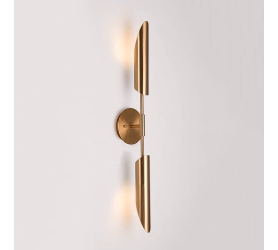 Изображение товара Бра IMPERIUMLOFT VOYAGER 2 178449-26