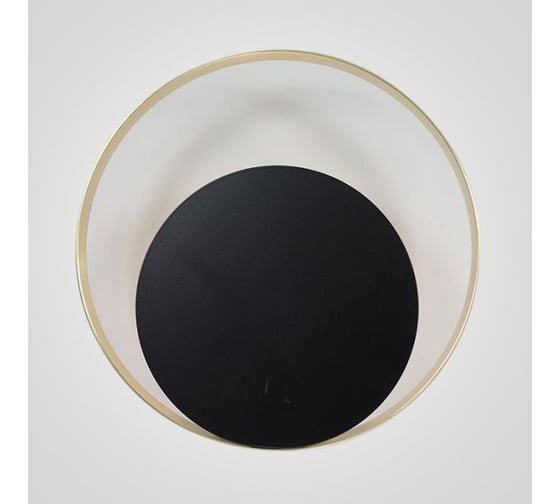 Изображение товара Настенный светильник IMPERIUMLOFT TINT TRIO B 211954-26