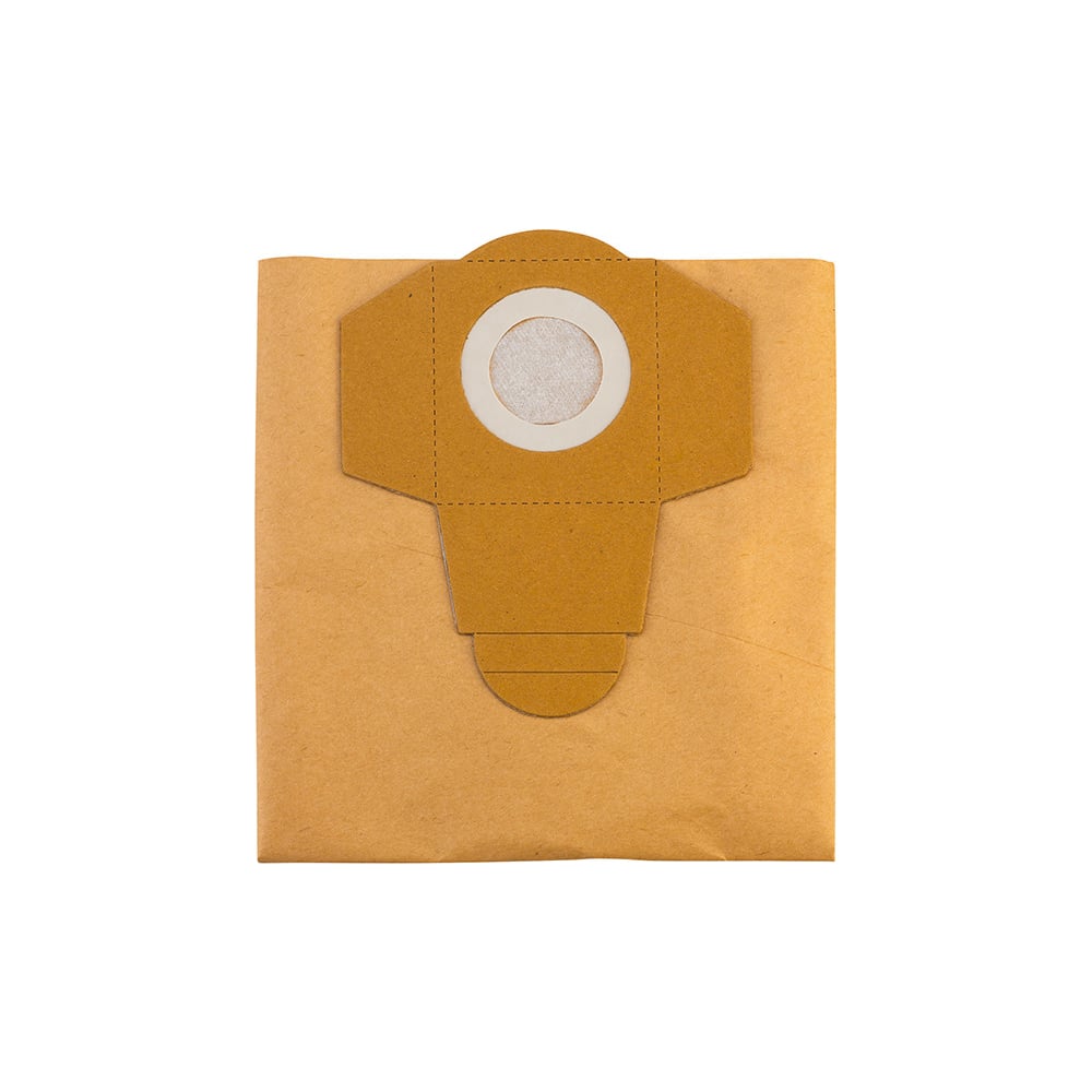 Мешок-пылесборник Einhell мешок пылесборник bort bb 30p для пылесоса bort bss 1530 premium 5 шт
