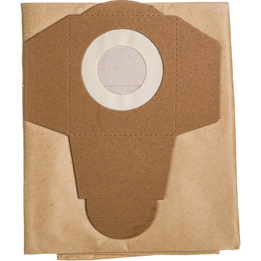 Мешок-пылесборник Einhell мешок пылесборник bort bb 30p для пылесоса bort bss 1530 premium 5 шт
