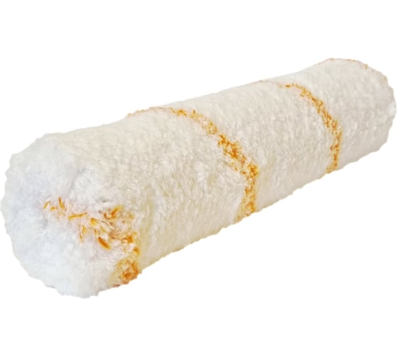 Изображение товара Сменный валик Serfa 25 см 642