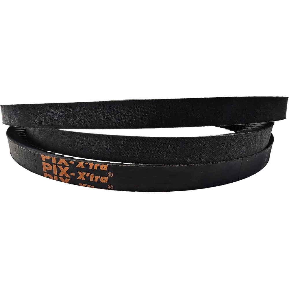 Изображение товара Узкий клиновой ремень PIX XPA 820 lw X'tra высокого качества