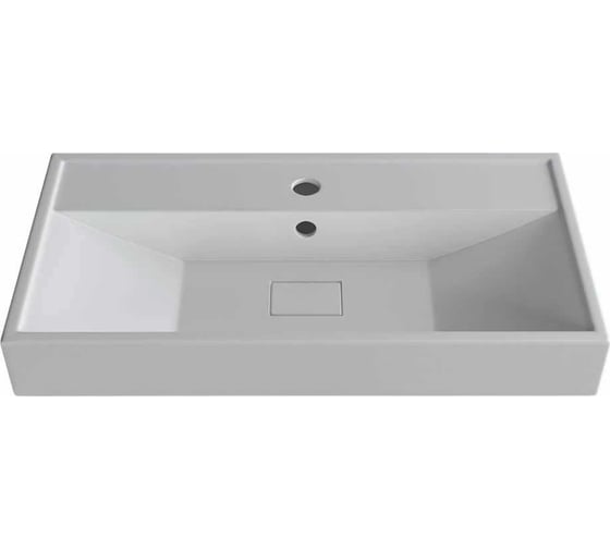 Изображение товара Раковина Madera Malta 80 4627173210850