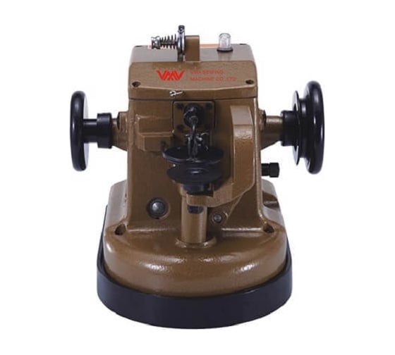 Изображение товара Скорняжная машина VMA V-4-4