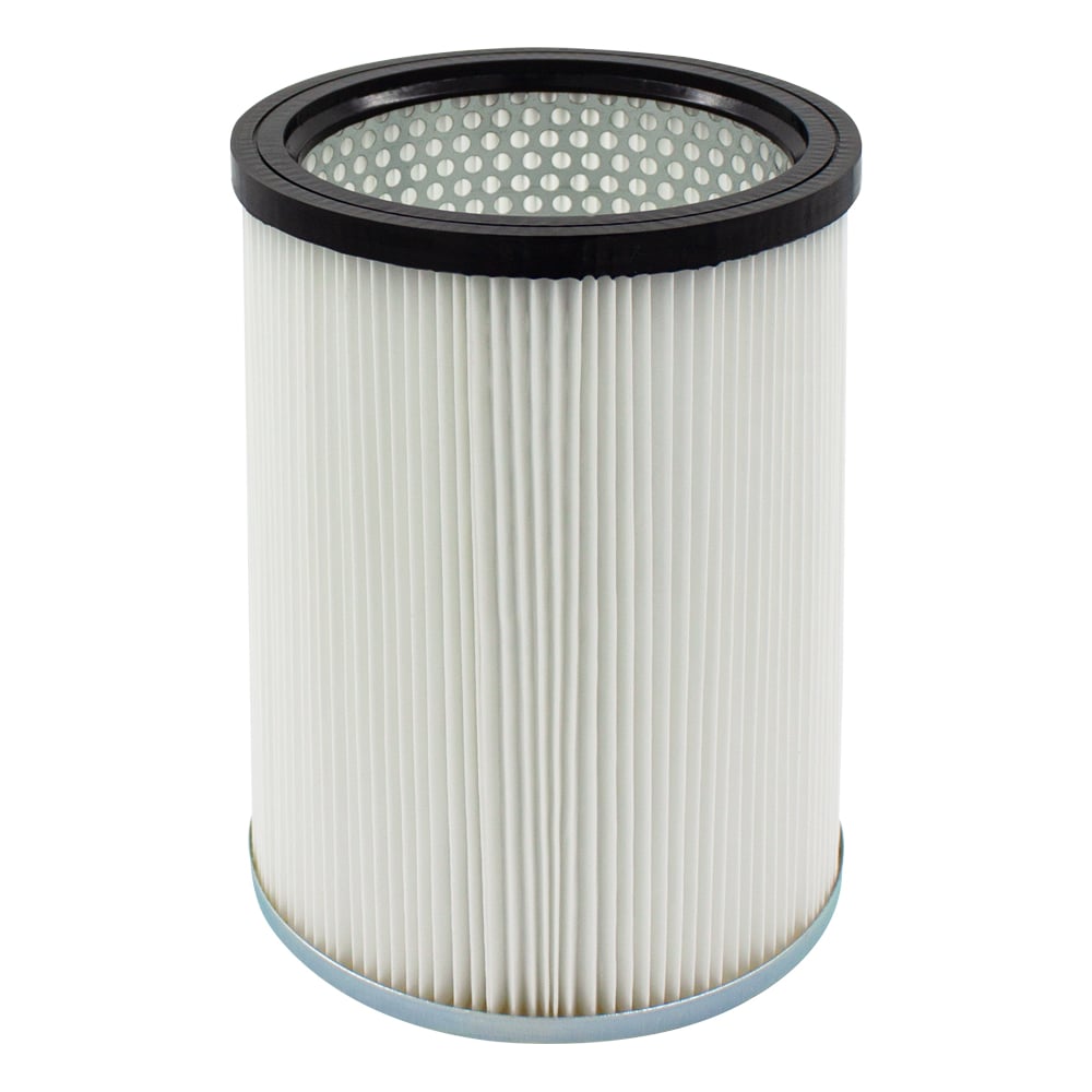 Изображение товара Фильтр для пылесоса Karcher NT 70/2 NT 90/2 целлюлозный ROCKSTAR HMF70