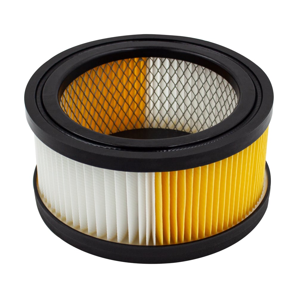 Изображение товара Фильтр для пылесоса Karcher WD 4.200 WD 5.200 5.300 5.500 5.600 ROCKSTAR HMF96 HEPA
