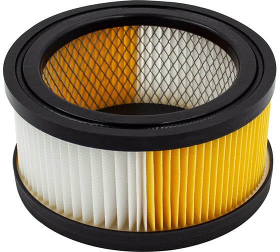 Изображение товара Фильтр для пылесоса Karcher WD 4.200, WD 5.200, 5.300, WD 5.500, WD 5.600, синт/целл, ROCKSTAR HMF96