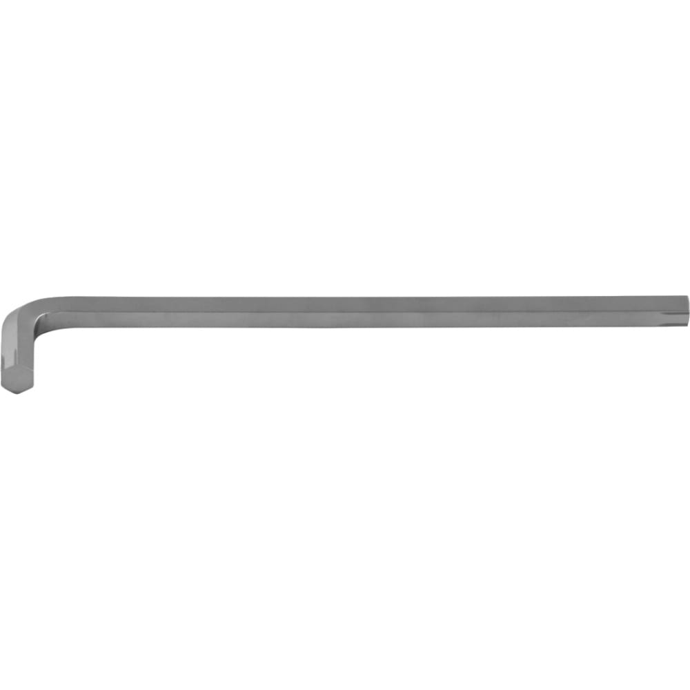 Удлиненный шестигранный торцевой ключ для изношенного крепежа Jonnesway удлиненный шестигранный торцевой ключ для изношенного крепежа jonnesway