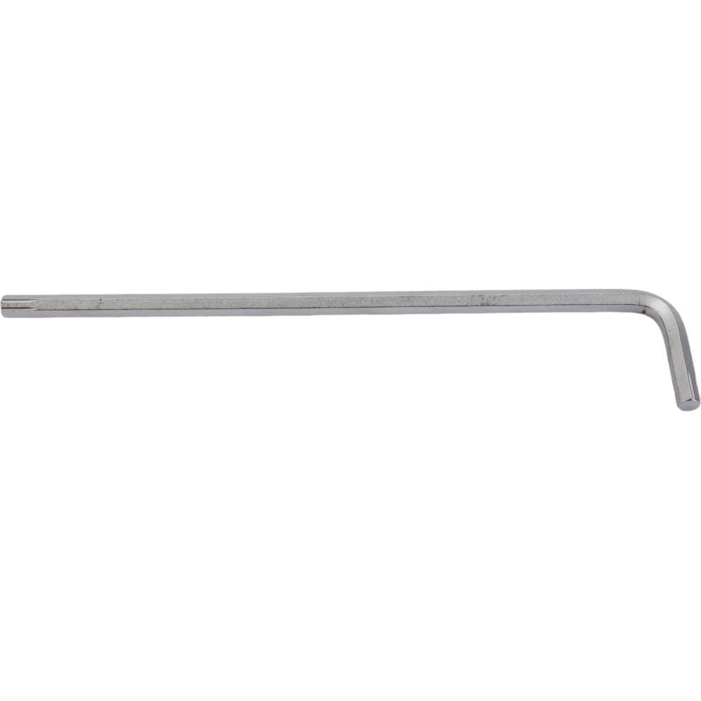 Удлиненный шестигранный торцевой ключ для изношенного крепежа Jonnesway удлиненный шестигранный ключ для изношенного крепежа jonnesway