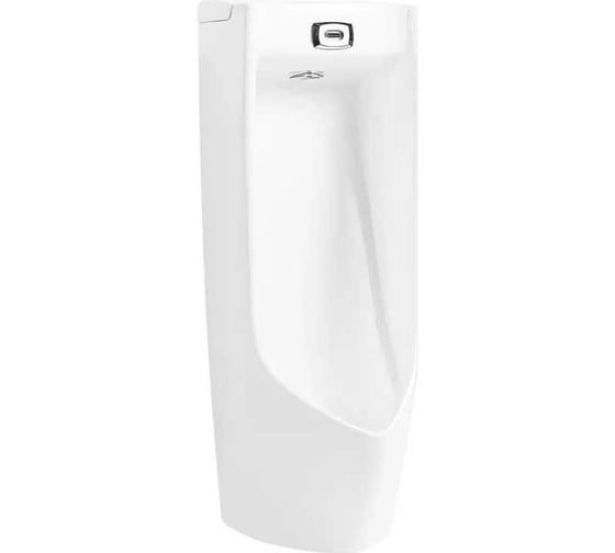 Изображение товара Настенный писсуар Santi Line с функцией электронного смыва SL-6005
