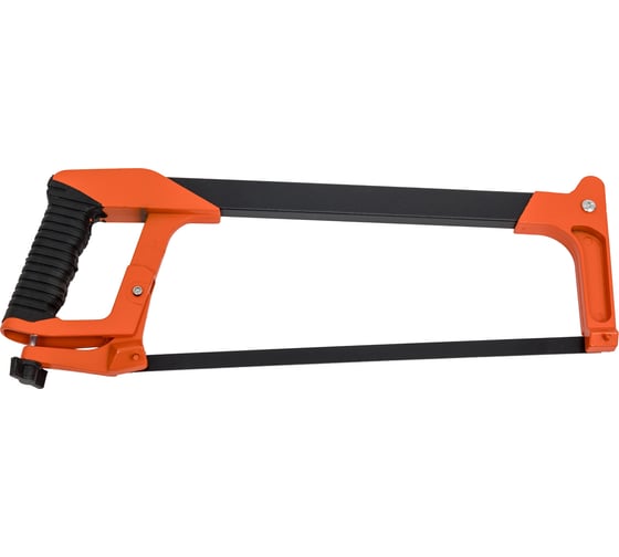 Изображение товара Ножовка по металлу Промлайн 300мм ПЛ05111501300_023