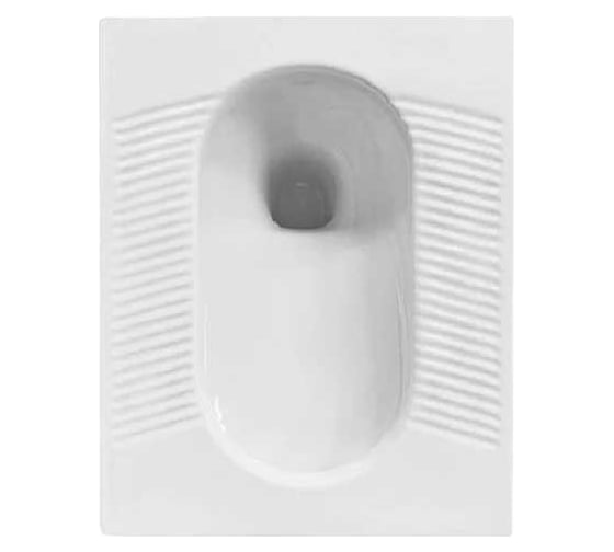 Изображение товара Чаша Генуя Santi Line SL-5040