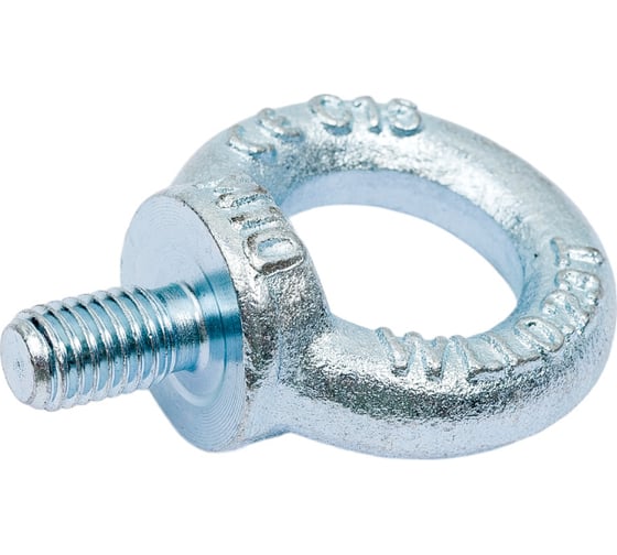 Изображение товара Рым болт СВК DIN 580 M10 Н0000026852