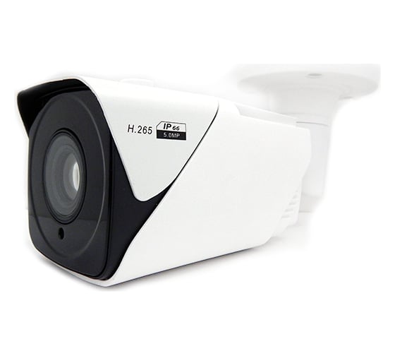 Изображение товара Уличная ip видеокамера ComOnyx 2мп co-rs24p НФ-00000555