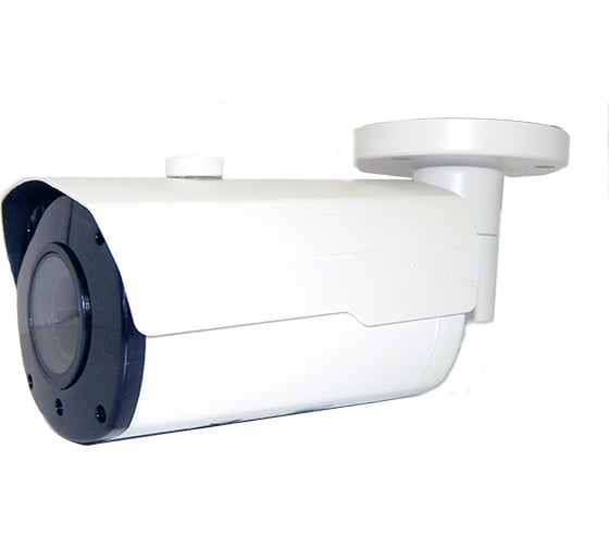 Изображение товара Уличная ip видеокамера ComOnyx 2мп co-rs23pv2 НФ-00001197