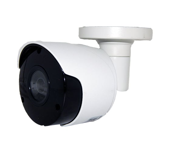 Изображение товара Уличная ip видеокамера ComOnyx 2мп co-rs21p НФ-00000452