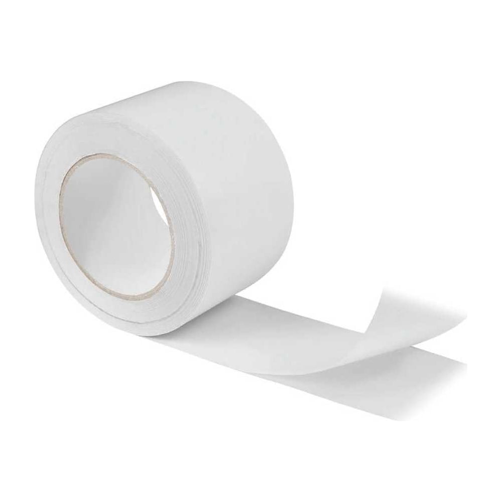 Изображение товара Лента K-FLEX 038-025 pvc at 070 grey 850CG020008