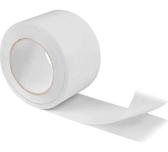 Изображение товара Лента K-FLEX 038-025 pvc at 070 grey 850CG020008