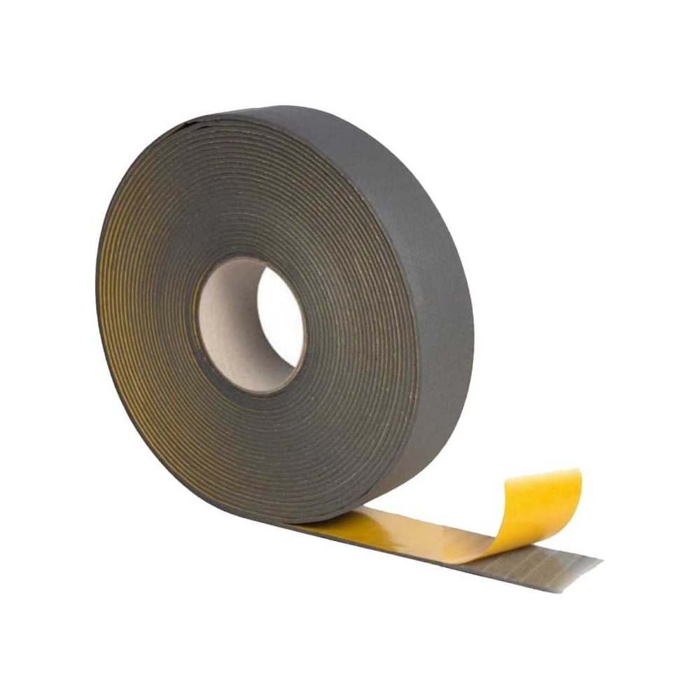 Лента K-FLEX 003x100-15 air metal 850NS020224