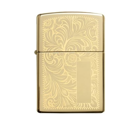 Изображение товара Зажигалка Zippo 352B
