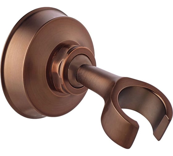 Изображение товара Кронштейн Swedbe Terracotta Art EAN 7350078202749 2528