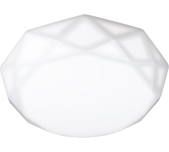 Изображение товара Светильник Jazzway PPB DIAMOND DIM 80w 3000K-6500К IP20 D800x110 5026070