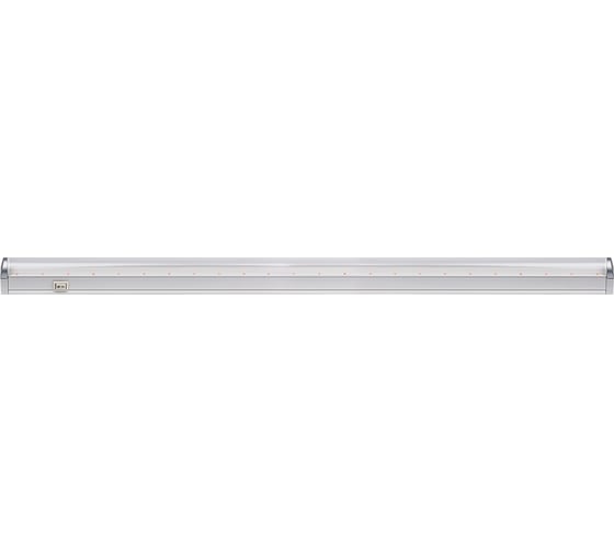 Изображение товара Светодиодный светильник Jazzway PPG T8i-900 Agro 12Вт IP20 для растений красный/синий спектр (подвес в комплекте ) 5000759