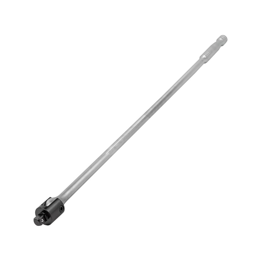 Изображение товара Шарнирный вороток ForsLine FL-8014750U(54266)