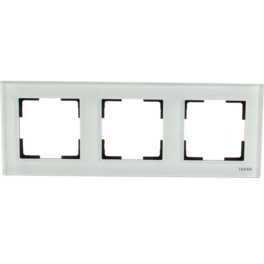 Горизонтальная рамка Luxar папка для черчения а4 calligrata 10 листов 210 х 297 мм горизонтальная рамка штамп блок 160 г м2