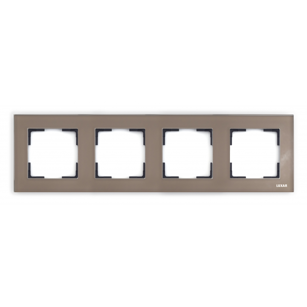 Горизонтальная рамка Luxar папка для черчения а4 calligrata 10 листов 210 х 297 мм горизонтальная рамка штамп блок 160 г м2