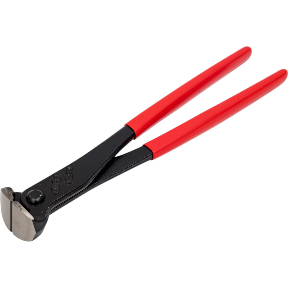 Knipex KN-6801280