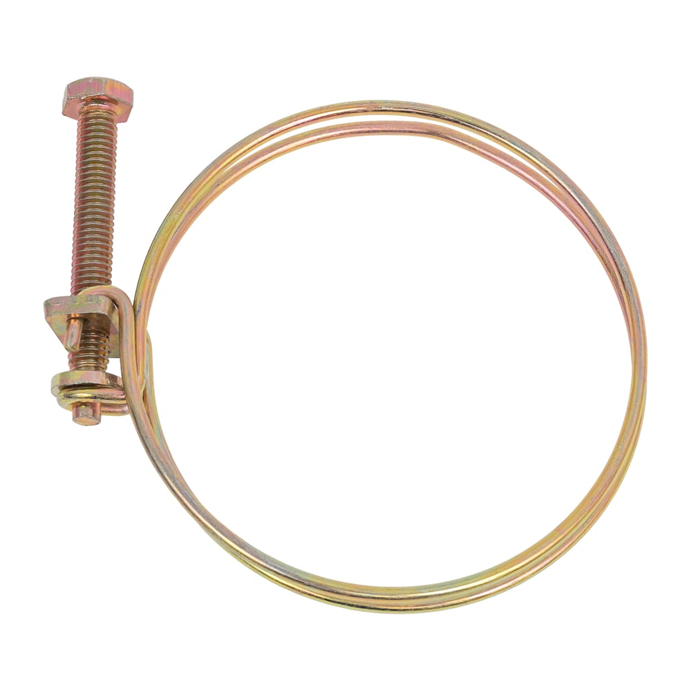 Проволочный хомут Невский Крепеж 822577