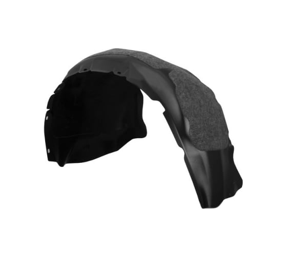 Изображение товара Подкрылок передний правый с шумоизоляцией TOTEM LIFAN X50 кросс., 06/2015-, NLS.73.09.002