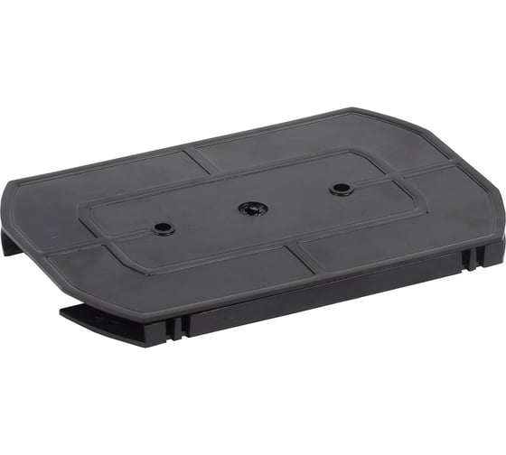 Изображение товара Крышка для сплайс-кассеты ITK FOSK-K